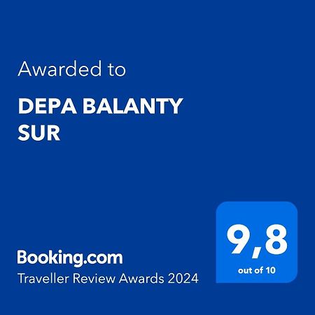 Depa Boho Al Sur Pet Friendly Piscina Gym Sala De Cine Apartment กัวดาลาฮารา ภายนอก รูปภาพ